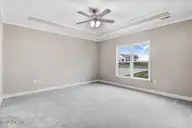 209 Dunbar Hill Drive, Fremont, NC 27830 — 3-bedroom home in Fynloch Chase, Fremont, NC, photo 15 of 29: 17-209 Dunbar Hl Dr-17