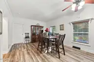 215 Jonaquins Drive, Beaufort, NC 28516 — 3-bedroom home in Jonaquin Landing, Beaufort, NC, photo 18 of 51: 41-web-or-mls-215-Jonaquins-063_edit