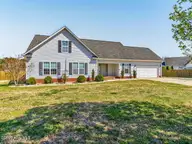 102 Clayside Drive, Pikeville, NC 27863 — 3-bedroom home in Planters Ridge, Pikeville, NC, photo 1 of 29: 002-1280x960-102-clayside-drive