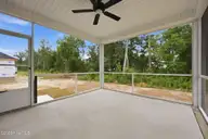 3428 Rockbend Road, Winterville, NC 28590 — 4-bedroom home in The Preserve at Langston, Winterville, NC, photo 10 of 62: 10-web-or-mls-BLS_0007 (1)