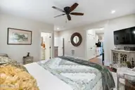 6420 River Vista Drive, Wilmington, NC 28412 — 3-bedroom waterfront home in Elliott Place, Wilmington, NC, photo 12 of 71