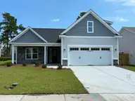 1303 Windsor Pines Court, Leland, NC 28451 — 3-bedroom home in Windsor Park, Leland, NC, photo 1 of 4