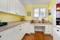 813 N Craven Street, New Bern, NC 28560 — 2-bedroom home, New Bern, NC, photo 20 of 39: 813 N Craven Street, New Bern, NC 28560