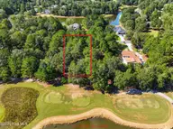 123 395 October Glory Drive, Wallace, NC 28466 — lot in River Landing, Wallace, NC, photo 9 of 22: 123OctoberGlory-7copy