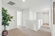 216 Browns Ferry Road 383, Jacksonville, NC 28546 — 4-bedroom home in Towne Pointe, Jacksonville, NC, photo 21 of 58: 216BrownsFerryRoad-20