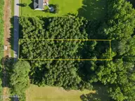 4940 Wilcox Road, New Bern, NC 28562 — lot in Riverdale, New Bern, NC, photo 2 of 14: 18-web-or-mls-chadwick-visuals-4940-wilc