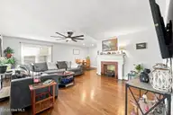 4048 Pitt Street, Ayden, NC 28513 — 3-bedroom home, Ayden, NC, photo 15 of 42: 19-web-or-mls-IMG_2855