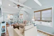 765 Sloop Pointe Lane, Kure Beach, NC 28449 — 3-bedroom home in Kure Beach Village, Kure Beach, NC, photo 24 of 63: 765SloopPointeLn - 22