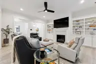 3818 Lemon Drop Lane NE, Leland, NC 28451 — 4-bedroom waterfront home in The Bluffs on the Cape Fear, Leland, NC, photo 9 of 52