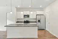 9720 Woodriff Circle NE, Leland, NC 28451 — 3-bedroom home in Sunrise Terrace, Leland, NC, photo 12 of 54: 13_9720 woodriff cir ne-11