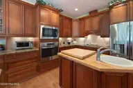 18 Oxton Circle, Pinehurst, NC 28374 — 3-bedroom home in Pinewild CC, Pinehurst, NC, photo 23 of 78: DSC_4109