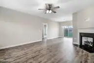 209 Dunbar Hill Drive, Fremont, NC 27830 — 3-bedroom home in Fynloch Chase, Fremont, NC, photo 6 of 29: 08-209 Dunbar Hl Dr-8