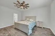 318 Ladyfish Loop NW, Sunset Beach, NC 28468 — 5-bedroom home in Sunfish Cove, Sunset Beach, NC, photo 14 of 43: 014_img_2708_517