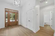 904 Broomfield Trail, Elizabeth City, NC 27909 — 3-bedroom waterfront home in Newbegun Land, Elizabeth City, NC, photo 9 of 50
