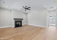 4926 Oleander Drive Unit B, Wilmington, NC 28403 — 3-bedroom townhome, Wilmington, NC, photo 22 of 33: 4926 Oleander Dr Unit B MLS-23