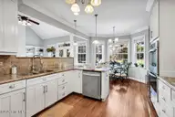 128 Wetland Drive, Wilmington, NC 28412 — 4-bedroom home in Beau Rivage, Wilmington, NC, photo 20 of 76