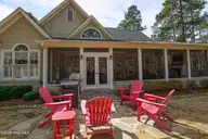 236 National Drive, Pinehurst, NC 28374 — 4-bedroom home in National, Pinehurst, NC, photo 10 of 69: 236 National Dr-106