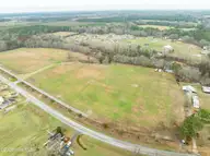 0 3 Nc 92 Hwy E, Bath, NC 27808 — waterfront lot in Olde Town, Bath, NC, photo 17 of 31: DJI_0473