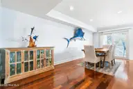 124 Lees Cut, Wrightsville Beach, NC 28480 — 3-bedroom waterfront townhome in Channel Walk, Wrightsville Beach, NC, photo 19 of 67: mls-DSC08977