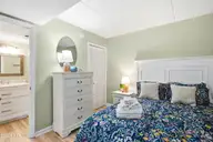 222 Carolina Beach Avenue N Unit 315, Carolina Beach, NC 28428 — 2-bedroom waterfront condo in Cabana De Mar, Carolina Beach, NC, photo 8 of 26