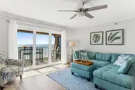 1866 New River Inlet Road Unit 3414c, North Topsail Beach, NC 28460 — 2-bedroom waterfront condo in Topsail Dunes, North Topsail Beach, NC, photo 1 of 43: 004_1866_new_river_inlet_road-04_173
