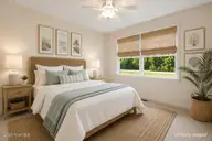1707 Caracara Drive, New Bern, NC 28560 — 3-bedroom home in Fairfield Harbour, New Bern, NC, photo 16 of 56: 1707 Caracara Drive, New Bern, NC 28560