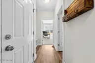 980 W Hedgelawn Way, Southern Pines, NC 28387 — 4-bedroom home in Sandhurst South, Southern Pines, NC, photo 21 of 59: 28-DSC05863