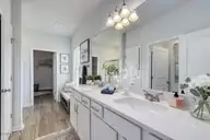 159 Citadel Drive, Sneads Ferry, NC 28460 — 3-bedroom home in Citadel Point at Southbridge, Sneads Ferry, NC, photo 6 of 21