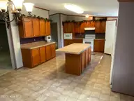 1220 Saint Johns Church Road, Hampstead, NC 28443 — 4-bedroom manufactured home, Hampstead, NC, photo 8 of 23: IMG_3174