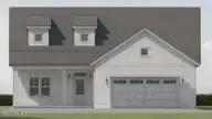 133 Flat Clam Drive, Wilmington, NC 28401 — 3-bedroom home in Riverside Cove, Wilmington, NC, photo 2 of 11