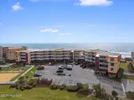 1840 New River Inlet Road Unit 2307b, North Topsail Beach, NC 28460 — 2-bedroom waterfront condo in Topsail Dunes, North Topsail Beach, NC, photo 11 of 38