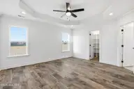 109 Mary Hopes Place, Goldsboro, NC 27534 — 4-bedroom home in Derby Ridge, Goldsboro, NC, photo 20 of 29: 19-109 Mary Hopes Pl-19