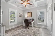 3969 Wendell Place # 1, Southport, NC 28461 — 4-bedroom townhome in St James, Southport, NC, photo 6 of 52