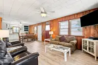 133 N Fourth Avenue, Kure Beach, NC 28449 — 3-bedroom home, Kure Beach, NC, photo 11 of 58