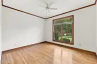 1235 Pine Valley Drive, New Bern, NC 28562 — 3-bedroom home in Greenbrier, New Bern, NC, photo 17 of 55: 9-web-or-mls-0C0A6062_edit