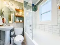 410 Mcrae Street, Wilmington, NC 28401 — 3-bedroom home in Rankin Place North, Wilmington, NC, photo 24 of 29: IMG_8011