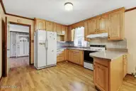 1719 Lipscomb Road E, Wilson, NC 27893 — 3-bedroom home, Wilson, NC, photo 3 of 28: 27-179 Lipscomb Rd-27