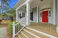 432 Laurel Valley Drive, Shallotte, NC 28470 — 4-bedroom home in Rivers Edge, Shallotte, NC, photo 6 of 61: 6_432_laurel_valley_dr_006