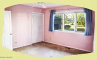 82 Fairway Drive, Shallotte, NC 28470 — 3-bedroom home in Brierwood Estates, Shallotte, NC, photo 20 of 32