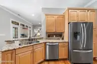 3862 Ridge Crest Drive, Southport, NC 28461 — 3-bedroom home in St James, Southport, NC, photo 19 of 72: 3862RidgeCrestDr-173