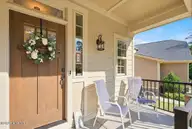 1 Robins Roost B, Whispering Pines, NC 28327 — 2-bedroom townhome in Whisper Creek, Whispering Pines, NC, photo 5 of 69: 07-7_1B Robbins Roost, Whispering Pines_