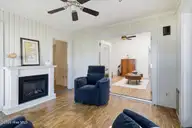 18 Greenview Drive, Caswell Beach, NC 28465 — 3-bedroom condo in Caswell Dunes, Caswell Beach, NC, photo 22 of 76