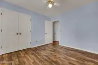 4402 Jason Court, Wilmington, NC 28405 — 3-bedroom home in Churchill Estates, Wilmington, NC, photo 17 of 28