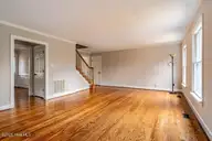 109 Riverview Drive, Washington, NC 27889 — 4-bedroom waterfront home in Pamlico Plantation, Washington, NC, photo 22 of 62