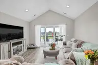 901 Spot Lane, Holly Ridge, NC 28445 — 4-bedroom home in Big Hickory, Holly Ridge, NC, photo 12 of 40