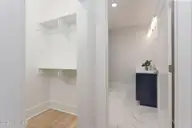 115 Seagate Place, Wilmington, NC 28403 — 4-bedroom townhome in Seagate Place, Wilmington, NC, photo 19 of 57: bathroom-03a