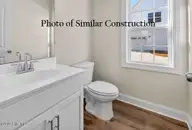 1004 Sea Bass Circle, New Bern, NC 28562 — 4-bedroom home in Bluewater Rise, New Bern, NC, photo 9 of 29: IMG_9563