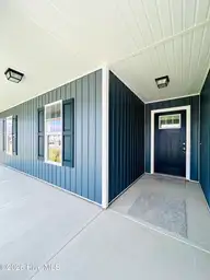 825 Hidden Bridge Drive, Jacksonville, NC 28546 — 4-bedroom home in Towne Pointe, Jacksonville, NC, photo 5 of 56