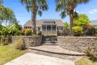 103 Fawn Creek Court, Cedar Point, NC 28584 — 3-bedroom waterfront home in Magens Bay, Cedar Point, NC, photo 6 of 58: 103 Fawn Creek Court