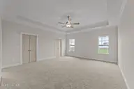 2750 Frances Court, Grimesland, NC 27837 — 3-bedroom home in Turnberry, Grimesland, NC, photo 22 of 48: 22-web-or-mls-COX_9504